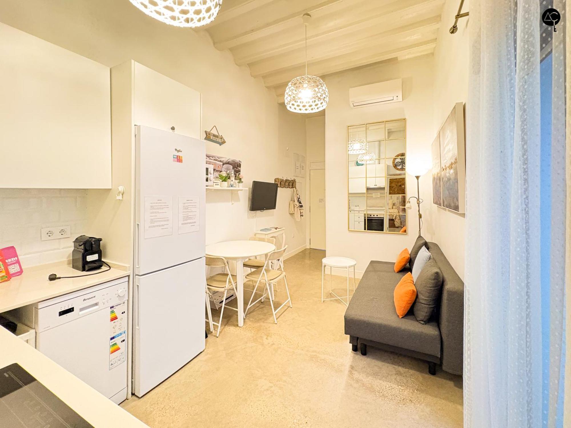 Casita Del Mentidero Grupo Ac Gestion Lägenhet Cádiz Exteriör bild